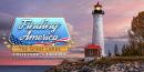 896763 Finding America The Great Lake